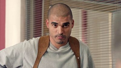 image de la news Plus belle la vie en avance : ce qui vous attend dans l'épisode 499 du vendredi 16 janvier 2026 [SPOILERS]