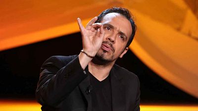 image de la news "C'est moi qui ai raison" : pour Alexandre Astier, le parler de Kaamelott n'est pas anachronique