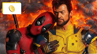 image de la news Bonne nouvelle pour les abonnés Disney+, la plateforme va diffuser les films bien plus tôt qu'avant, mais ça ne fait pas l'unanimité