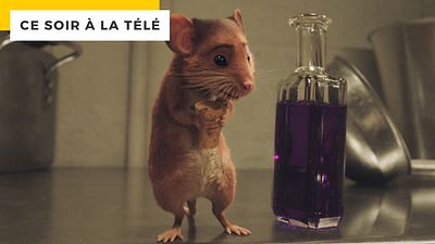 image de la news Ce soir à la télé : on pensait ce film inoffensif, il a pourtant donné lieu à une vraie polémique