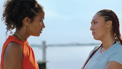 image de la news Nouveau Jour : pourquoi Kim en veut autant à Souad ? On connaît enfin la réponse