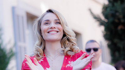 image de la news "C'est une galère" : vous ne verrez plus le décor de cette nouvelle série phare de TF1 de la même façon après avoir lu ça