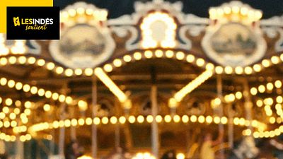 image de la news Past Lives : le meilleur film de la semaine est "d'une délicatesse inouïe"