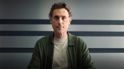 image de la news Demain nous appartient : ce qui vous attend dans l'épisode 2123 du mercredi 21 janvier 2026 [SPOILERS]