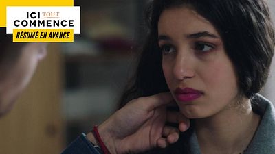 Ici tout commence : ce qui vous attend dans l'épisode 593 du vendredi 3 février 2023 [SPOILERS]