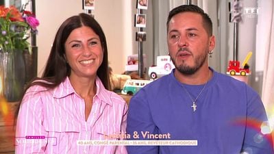 image de la news Familles nombreuses : "Je m’écoute", direction l’ostéo pour Laëtitia Provenchère