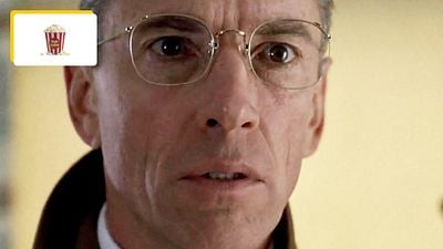 image de la news Un acteur du Silence des agneaux traumatisé par son rôle ? "Je pensais avoir vu l'Humanité dans ce qu'elle avait de pire"