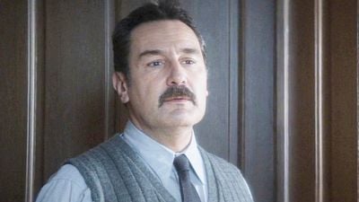 image de la news Adieu Monsieur Haffmann sur France 2 : histoire vraie ou totalement inventée ? Le film avec Gilles Lellouche et Daniel Auteuil est-il tiré de faits réels ?