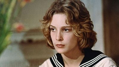 image de la news Mort de Björn Andrésen : l'inoubliable Tadzio chez Luchino Visconti dans Mort à Venise avait 70 ans