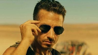 image de la news Les K d’Or est-il un bon film ? Que pensent les spectateurs de cette première comédie réalisée par Jérémy Ferrari ?