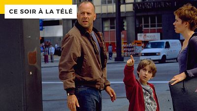 image de la news Ce soir à la télé : un polar nerveux et méconnu avec un Bruce Willis en grande forme