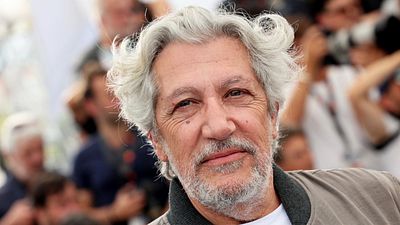 image de la news "Alain Chabat l'a mal vécu" : 21 ans plus tard, Jean-Paul Rouve revient sur l'accueil compliqué de cette célèbre comédie