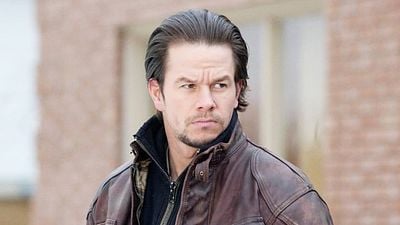 image de la news Ce soir sur Netflix : ce thriller avec Mark Wahlberg est l'un des plus nerveux des années 2000, et il vous reste 10 jours pour le voir