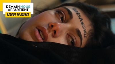 image de la news Demain nous appartient : ce qui vous attend dans l'épisode 1364 du jeudi 16 février 2023 [SPOILERS]