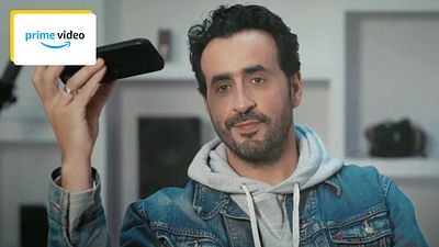 image de la news Jonathan Cohen et Orelsan sont au casting de ce film déjanté sorti de nulle part !