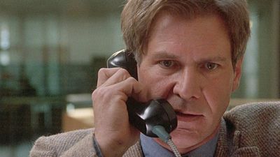 image de la news Ce soir sur Netflix : noté 4 sur 5, ce film avec Harrison Ford est l'un des meilleurs thrillers des années 90