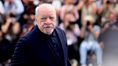 image de la news Le cinéaste Paul Schrader est accusé d'agression et harcèlement sexuel par son ancienne assistante