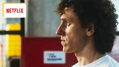 image de la news "Je pense que c’est bidon" : cette légende française descend l'une des séries les plus ambitieuses de Netflix au budget de 170 millions de dollars