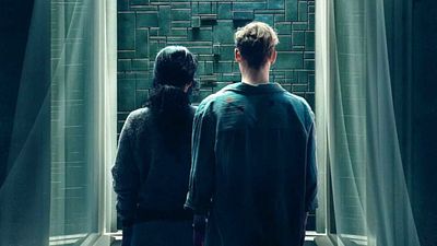 image de la news Nouveau sur Netflix : ce film de science-fiction va vous tenir en haleine jusqu’à son twist final