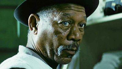 image de la news Ce soir sur Netflix : il y a 20 ans, la fin de ce film de Clint Eastwood nous procurait une émotion indescriptible et elle est toujours aussi puissante