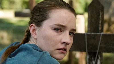 image de la news "Les fans vont vraiment aimer ça" : on a enfin des nouvelles de la saison 3 de The Last of Us !