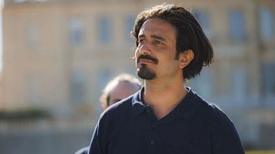 image de la news Box-office France : une comédie loufoque décroche la première place pour son premier jour !