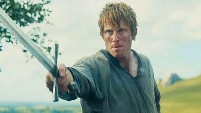 image de la news Game of Thrones : on a vu A Knight of the Seven Kingdoms et on ne va pas vous mentir...