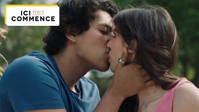 image de la news Ici tout commence : ce qui vous attend dans l'épisode 955 du jeudi 27 juin 2024 [SPOILERS]