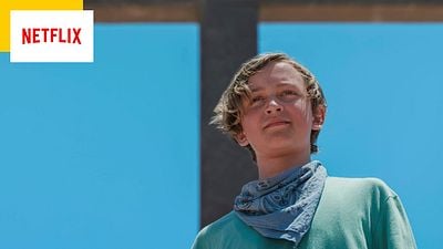 image de la news Numéro 2 sur Netflix, cette série ne remporte pas le succès que l'on croit