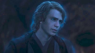 image de la news “Je suis toujours à tes côtés”, ce personnage culte de Star Wars fait son grand retour dans une bande-annonce épique qui annonce plein de rebondissements !