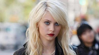 image de la news Gossip Girl : "Sortez-moi de là. Je ne peux plus faire ça"... Il y a 15 ans, pourquoi cette actrice est-elle partie malgré le succès de la série ?