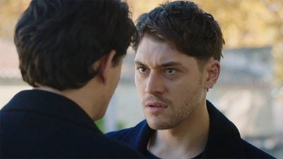 image de la news Ici tout commence : ce qui vous attend dans l'épisode 1365 du mercredi 4 février 2026 [SPOILERS]
