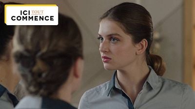 image de la news Ici tout commence : ce qui vous attend dans l'épisode 879 du mardi 12 mars 2024 [SPOILERS]