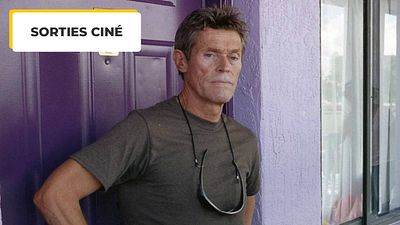 image de la news Avant la Palme d'Or 2024 : 3 films de son réalisateur ressortent au cinéma, et vous ne devez pas les manquer