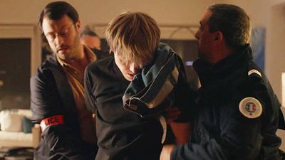 image de la news Un Si Grand Soleil en avance : résumé de l’épisode du mercredi 4 février 2026 [SPOILERS]