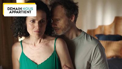 image de la news Demain nous appartient : ce qui vous attend dans l'épisode 1757 du mardi 27 août 2024 [SPOILERS]