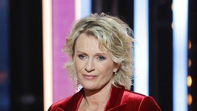 image de la news Y a du nouveau pour Sophie Davant ! Nouvelle émission à la rentrée mais pas à la télé… ni à la radio