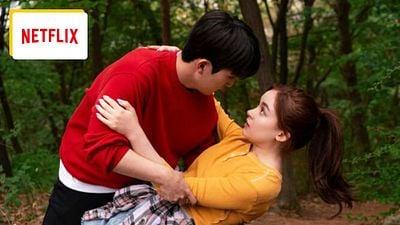 image de la news Seuls les vrais fans d’À tous les garçons que j’ai aimés auront remarqué ces parallèles trop mignons entre la série Netflix et les films