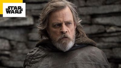 image de la news "Un divertissement stupide" : cet acteur a refusé de jouer dans Star Wars