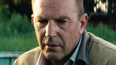 image de la news Sans ce célèbre film sorti en 2013, Kevin Costner n’aurait peut-être jamais joué dans Yellowstone !