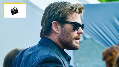 image de la news Il a défié Thanos et Furiosa : cet acteur sera dans un film d'action ultime réunissant Transformers et G.I. Joe