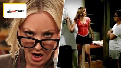 The Big Bang Theory : elle devait jouer le rôle de Kaley Cuoco, qu'est-il arrivé à l'actrice écartée du pilote de la série ?