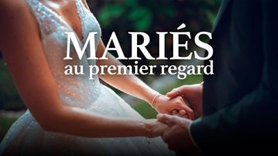 Mariés au premier regard (M6) : combien de candidats sont encore en couple après l’émission ?