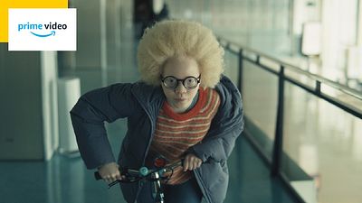 image de la news Sur Prime Video du 9 au 15 décembre : la nouvelle pépite de la réalisatrice de Mignonnes, l’un des meilleurs films de Denis Villeneuve…