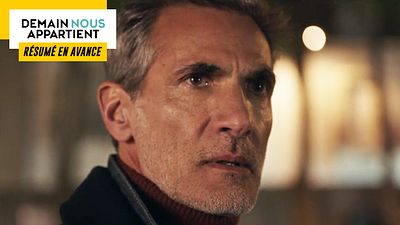 image de la news Demain nous appartient : ce qui vous attend dans l'épisode 1376 du lundi 6 mars 2023 [SPOILERS]