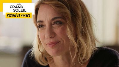 image de la news Un Si Grand Soleil en avance : résumé de l’épisode du jeudi 30 mars 2023 [SPOILERS]