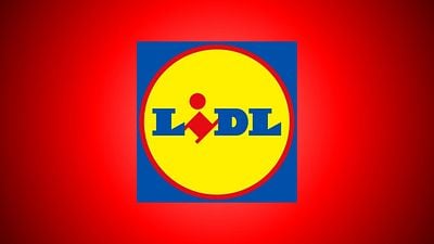 image de la news Lidl : 100% des clients recommandent cette enceinte Bluetooth Silvercrest à moins de 15 euros sur le site