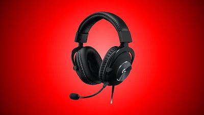 image de la news Avec des milliers de ventes, le casque de gaming Logitech à -29% cartonne sur Amazon