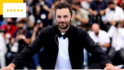 image de la news "Une petite merveille" : noté 4,1 sur 5, c'est le meilleur film avec Pio Marmaï