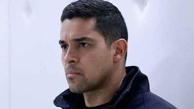 image de la news NCIS ce soir sur M6 : Torres enfin amoureux, qui est sa nouvelle chérie ?